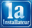 SEMA A1installateur blau b 133 118