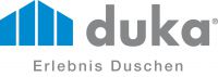 SEMA duka Logo blau grau deutsch-e9fdb0ef