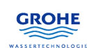 SEMA grohe