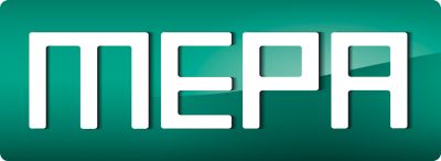 mepa-logo