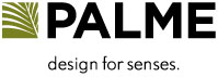 SEMA palme logo sema