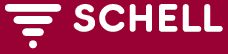 Shell Lieferant bei SEMA Wien